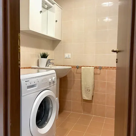 Edera - Narramondo Apartman